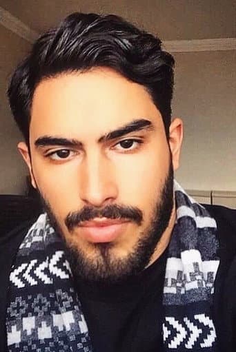 Kubilay Ören fotoğrafı