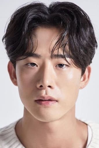 차현승 fotoğrafı