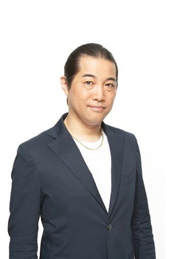Yoichi Nishijima fotoğrafı