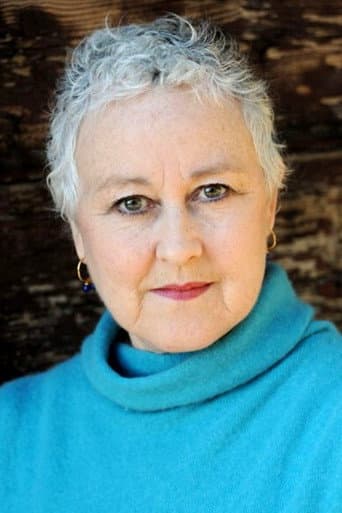 Jane Carr fotoğrafı