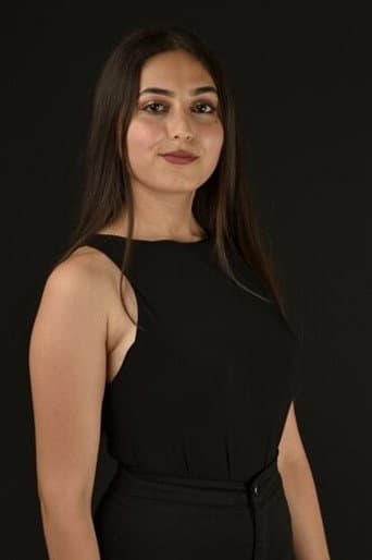 Özlem Kaya fotoğrafı