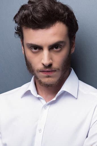 İlker Kılıç fotoğrafı