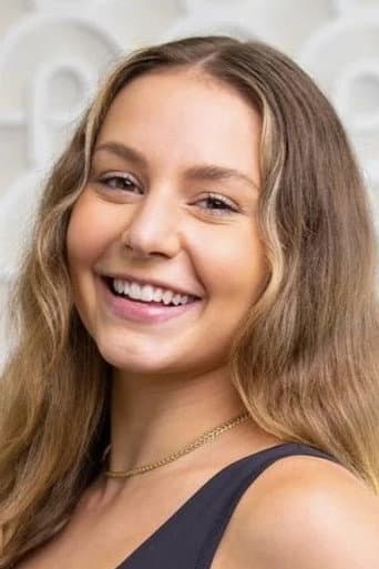 Natalie Peterson fotoğrafı