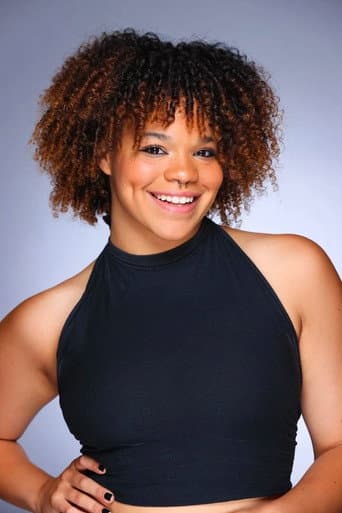 Tamiya Lewis fotoğrafı