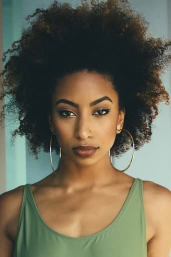 Taylor Banks fotoğrafı