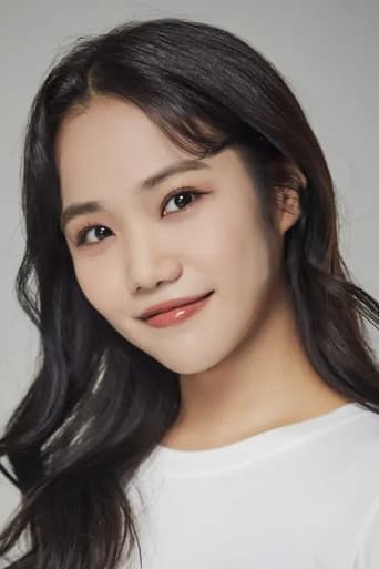 Hong Na-hyun fotoğrafı