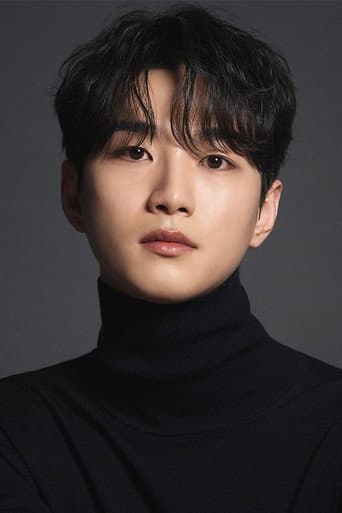 Lee Soo-chan fotoğrafı
