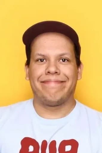 Matt Apodaca fotoğrafı
