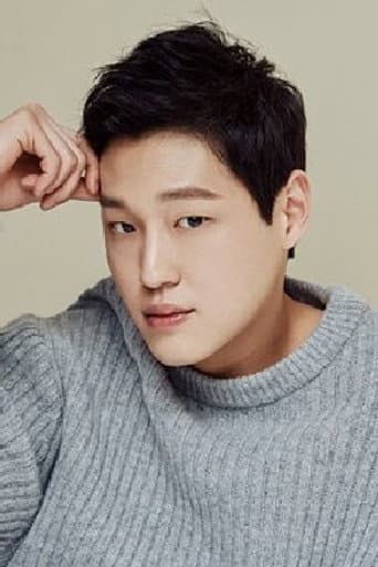 강상원 fotoğrafı