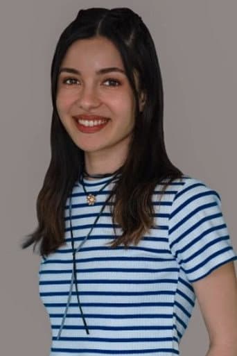 Lara Aslan fotoğrafı