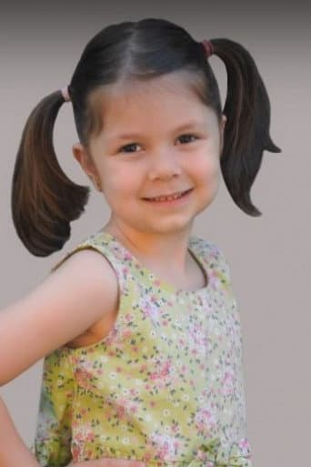 Arven Yavuz fotoğrafı