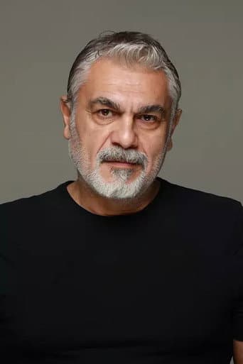 Mirza Bahattin Doğan fotoğrafı