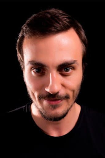 Başar Alemdar fotoğrafı