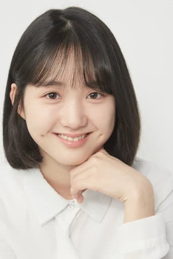 Lee Seung-joo fotoğrafı