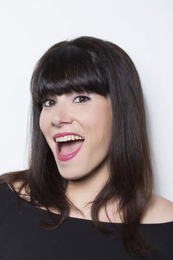 Mercè Martínez fotoğrafı