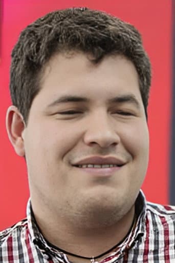 Alexis Arroyo fotoğrafı