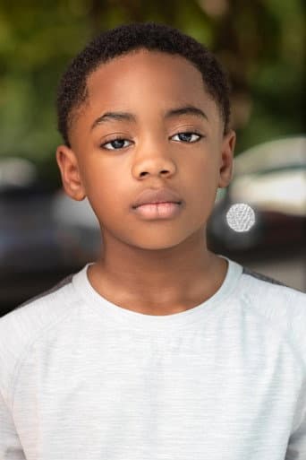 David Huston Doty fotoğrafı