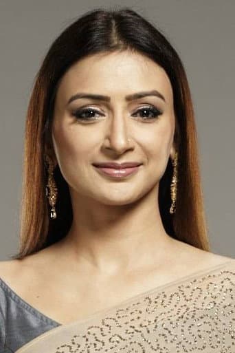 Gauri Pradhan Tejwani fotoğrafı