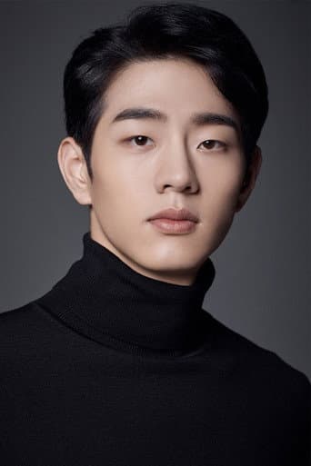 Lee Seung-woo fotoğrafı