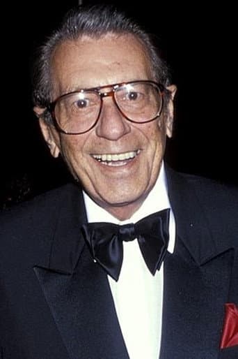 Frederick de Cordova fotoğrafı