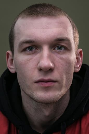Igor Korus fotoğrafı