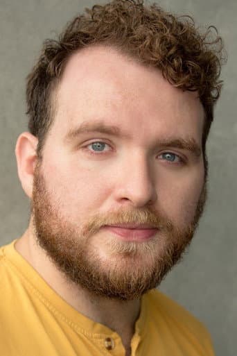 Hughie O'Donnell fotoğrafı