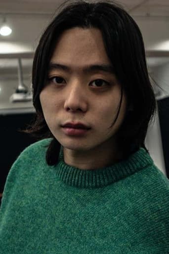 Cha Yoo-hyun fotoğrafı