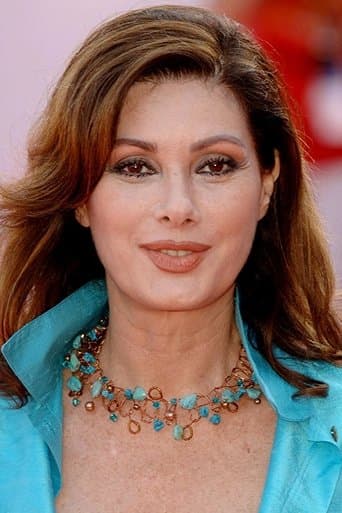 Edwige Fenech fotoğrafı