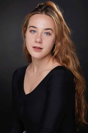 Teresa de Mera fotoğrafı