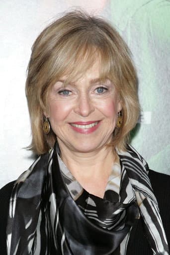 Jill Eikenberry fotoğrafı