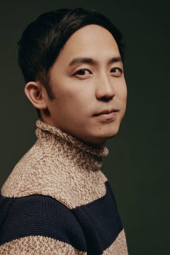 Jimmy Wong fotoğrafı