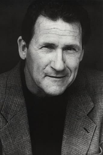 Art LaFleur fotoğrafı