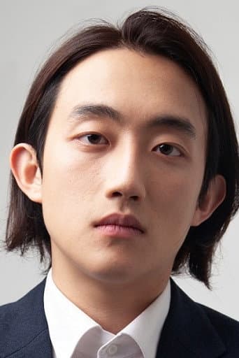 Jang Yo-hun fotoğrafı