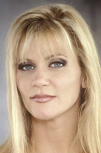 Ginger Lynn Allen fotoğrafı