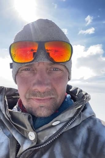 Magnus Kuhmunen fotoğrafı