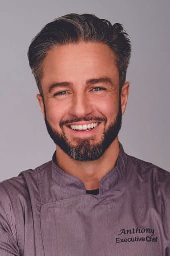 Anthony Bar fotoğrafı