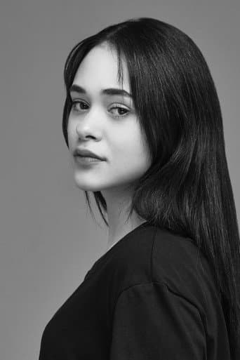Sena Kalıp fotoğrafı