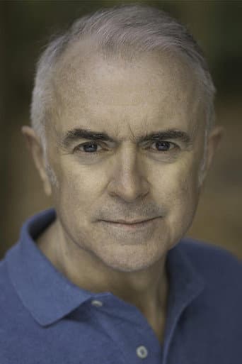 Aidan Jordan fotoğrafı
