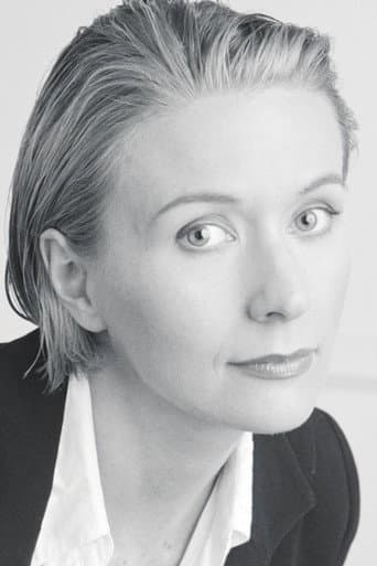 Sam Phillips fotoğrafı
