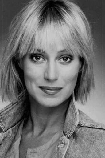 Sandahl Bergman fotoğrafı