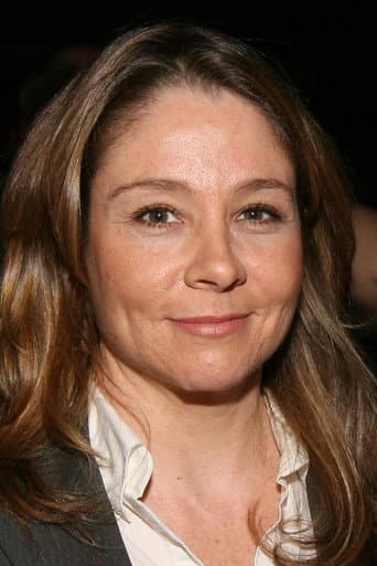 Megan Follows fotoğrafı