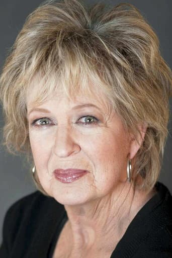 Jayne Eastwood fotoğrafı