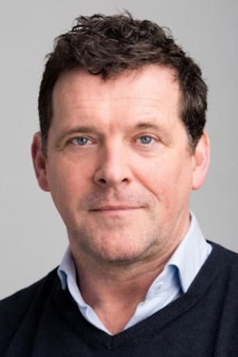 Mark Rietman fotoğrafı