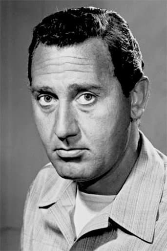 Alberto Sordi fotoğrafı