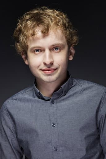Rafał Fudalej fotoğrafı