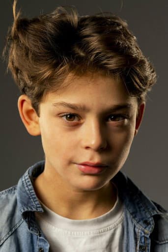 Marco Fiore fotoğrafı