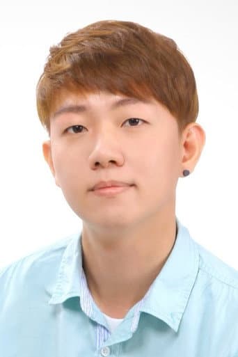 박성영 fotoğrafı