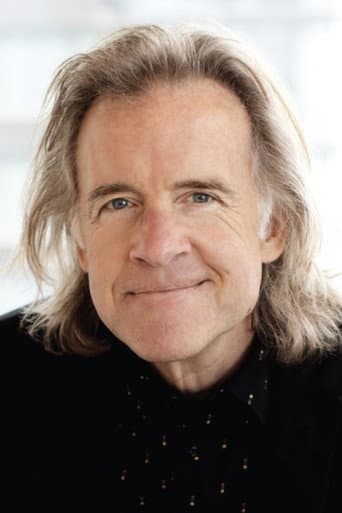 Bill Pohlad fotoğrafı