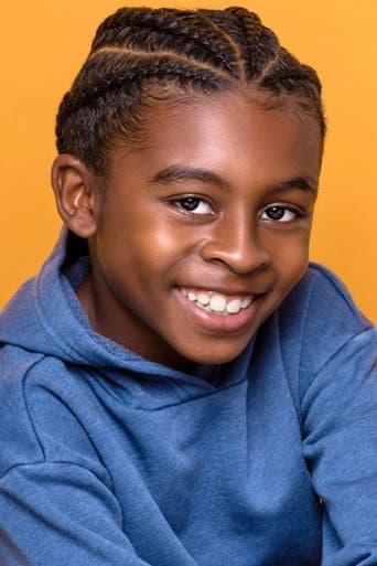 Camden Brooks fotoğrafı