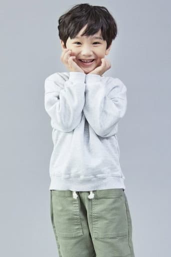 Jang Seon-yul fotoğrafı